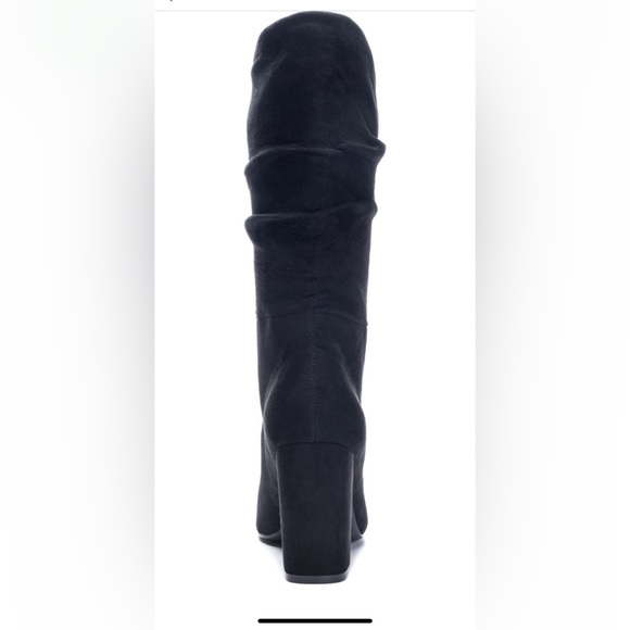 Kailey Boot - Picture 4 of 5